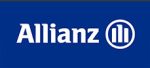 allianz_partnerwerkstatt